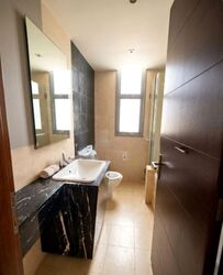 Residences @ Evelyn (D11), Condominium #628636761